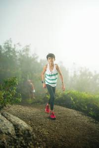 BIB: 
                            <button type="button" onclick="openModal(26371366)" class="btn btn-primary btn-sm float-right btn-popup" data-toggle="modal" data-target=".modal-high-quality">
                        <i class="fas fa-shopping-cart"></i> Add to Cart
                    </button>
                                            <button type="button" onclick="isThisMe(26371366, true)" class="btn btn-success btn-sm float-right btn-popup btn-isme hidden" data-toggle="tooltip" data-placement="bottom" title="นี่คือรูปของคุณใช่ไหม คลิกที่นี่เพื่อเอาเข้าอัลบั้ม">
                        <i class="fas fa-plus"></i> Add to album
                    </button>
                    <button type="button" onclick="isThisMe(26371366, false)" class="btn btn-warning btn-sm float-right btn-popup btn-isnotme hidden">
                        <i class="fas fa-ban"></i> Remove from album
                    </button>